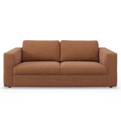 Lean 2½ pers. Sofa