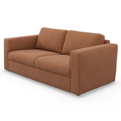 Lean 2½ pers. Sofa