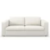 Lean 2½ pers. Sofa