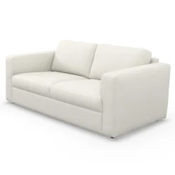 Lean 2½ pers. Sofa
