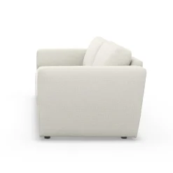 Lean 2½ pers. Sofa