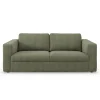 Lean 2½ pers. Sofa