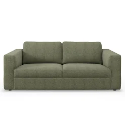 Lean 2½ pers. Sofa