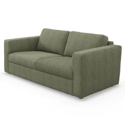 Lean 2½ pers. Sofa