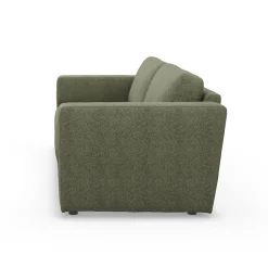 Lean 2½ pers. Sofa