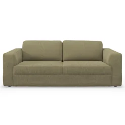 Lean 3 pers Sofa