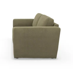 Lean 3 pers Sofa