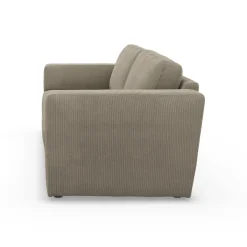 Lean 3 pers Sofa