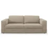 Lean 3 pers Sofa