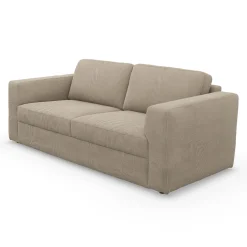Lean 3 pers Sofa
