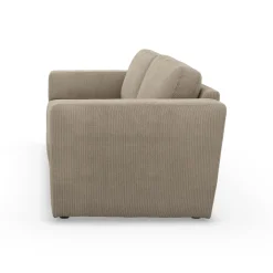 Lean 3 pers Sofa