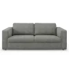 Lean 2½ pers. Sofa