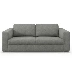 Lean 2½ pers. Sofa