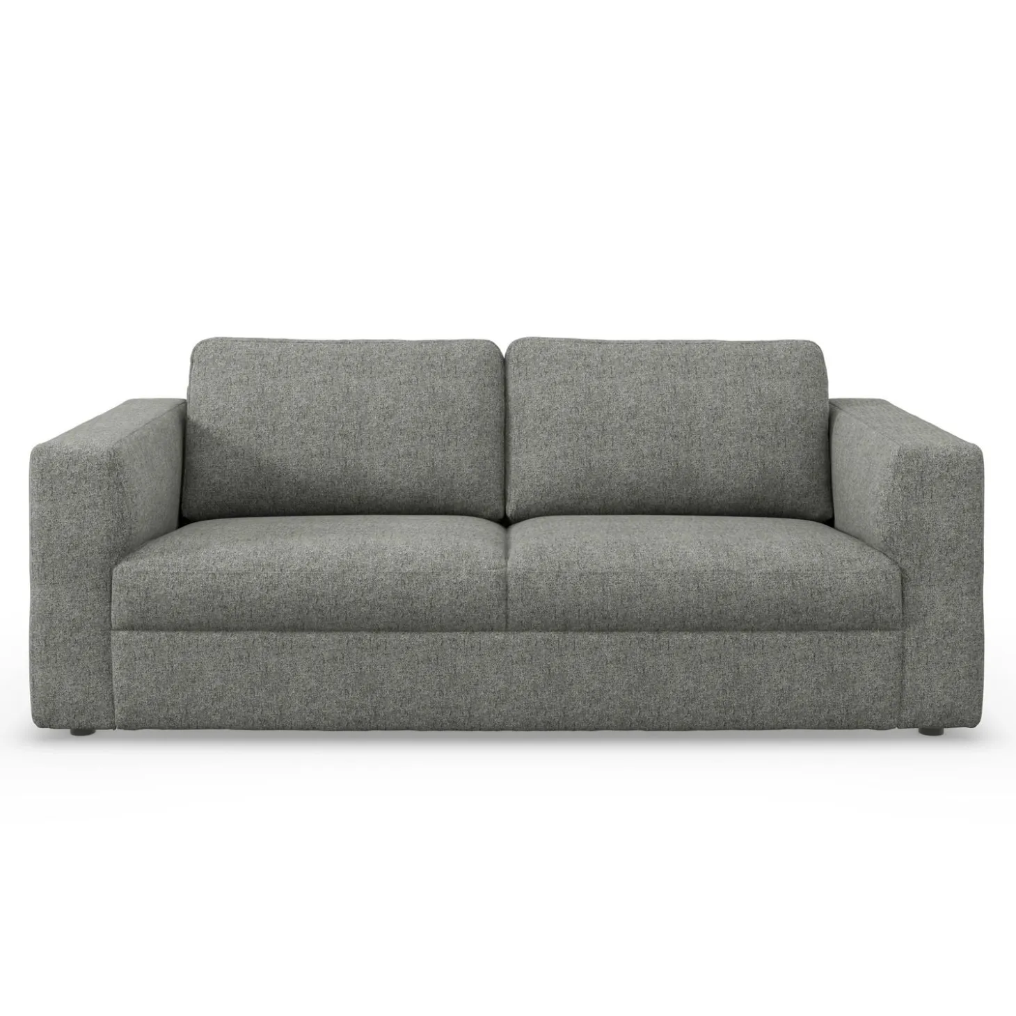 Lean 2½ pers. Sofa