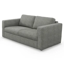 Lean 2½ pers. Sofa