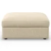 Lean Sofa puf
