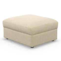 Lean Sofa puf