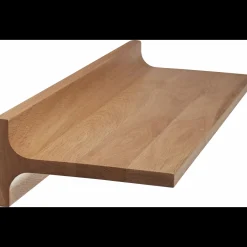 Lerum Væghylde 70 x 12 x 24 cm