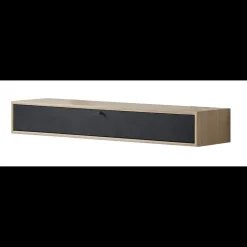 Less AV TV møbelmodul