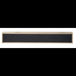 Less AV TV møbelmodul