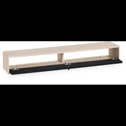 Less AV TV møbelmodul