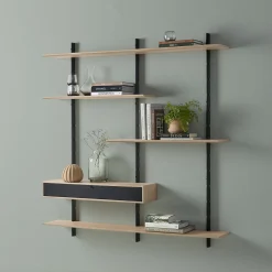 Less AV TV møbelmodul