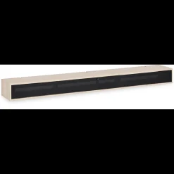 Less AV TV møbelmodul