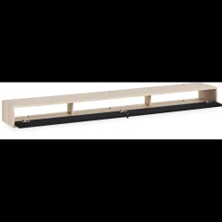 Less AV TV møbelmodul