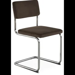 Levito Spisebordsstol