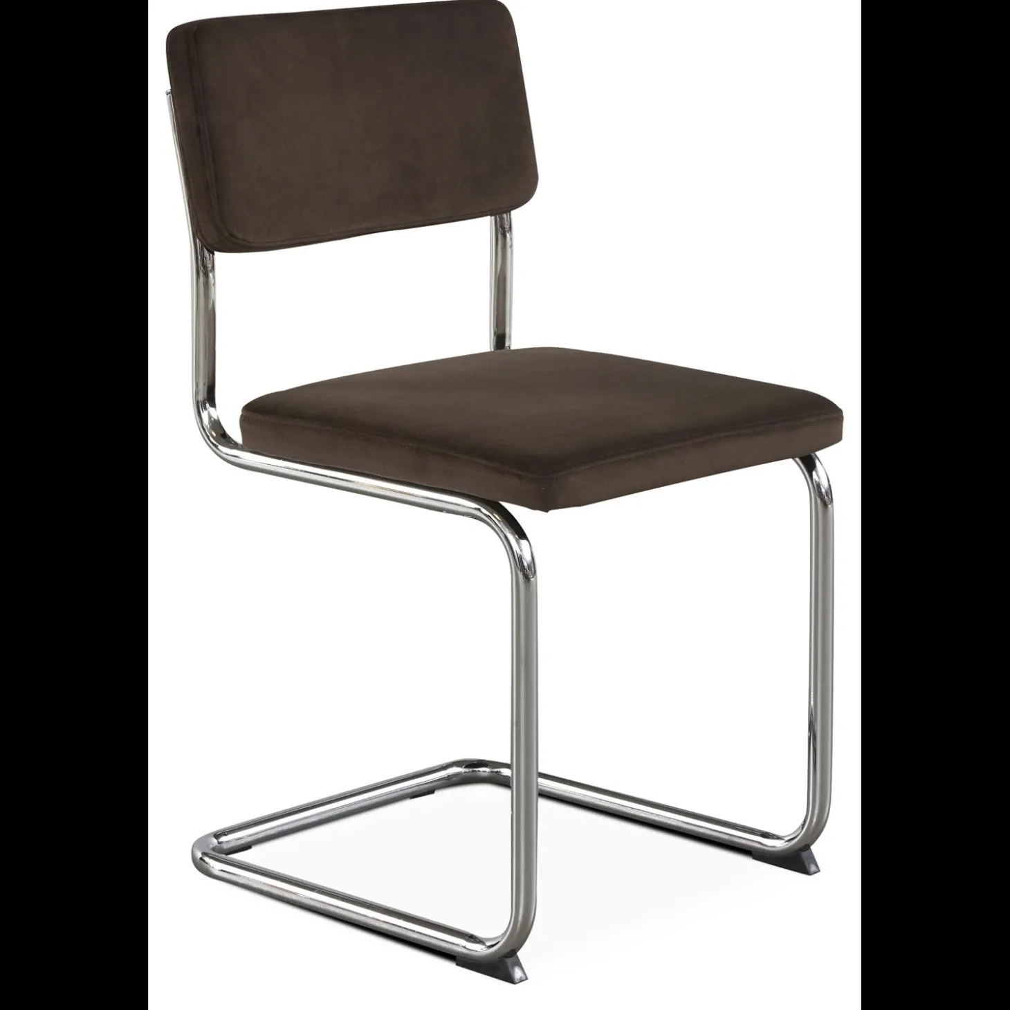 Levito Spisebordsstol