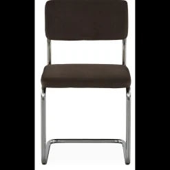 Levito Spisebordsstol