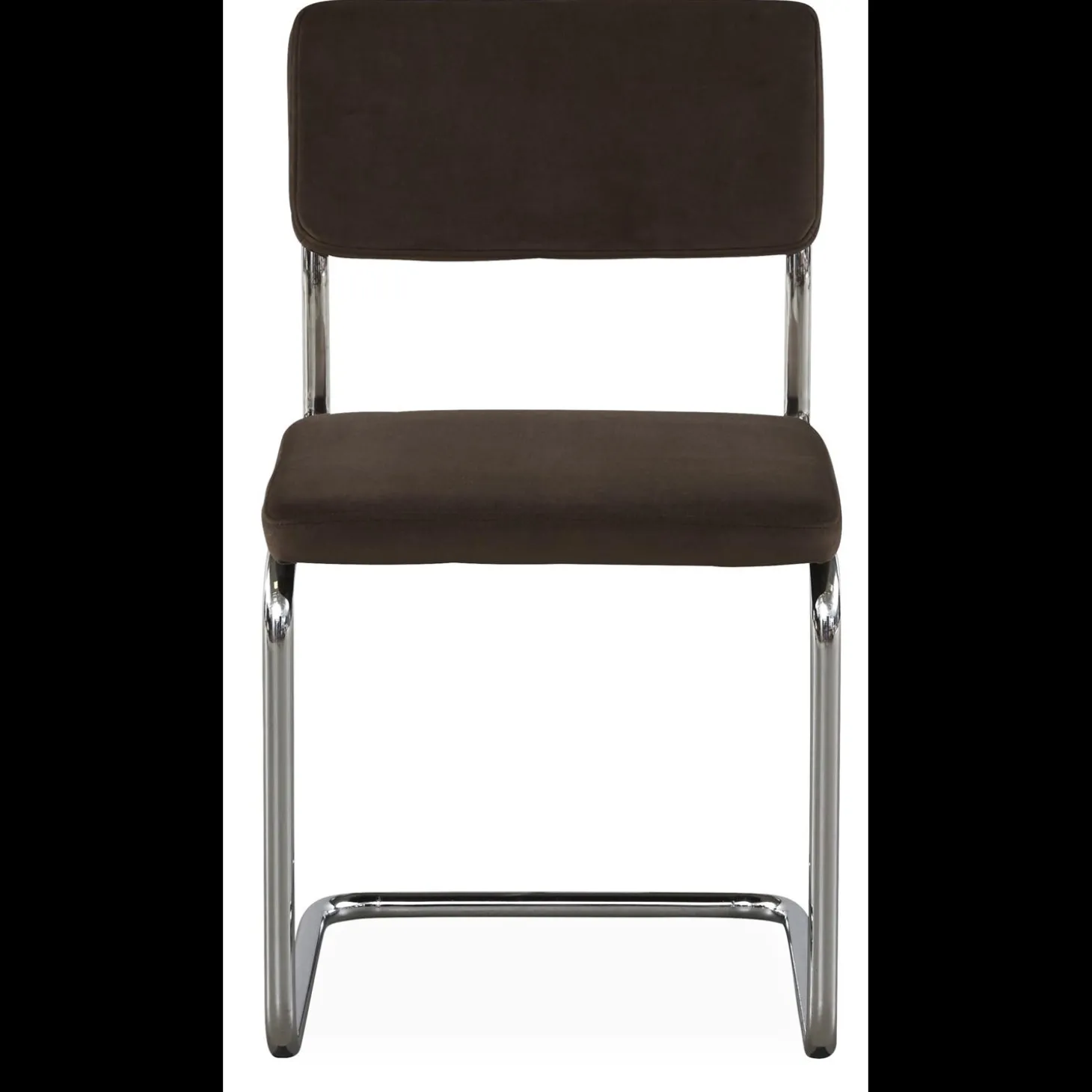 Levito Spisebordsstol