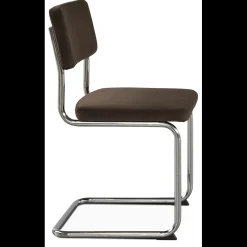 Levito Spisebordsstol