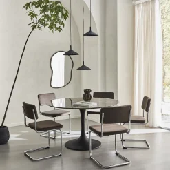 Levito Spisebordsstol