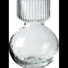 Lica Vase 16 x 12 cm