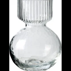Lica Vase 16 x 12 cm