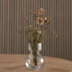 Lica Vase 16 x 12 cm