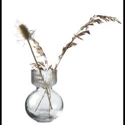 Lica Vase 16 x 12 cm