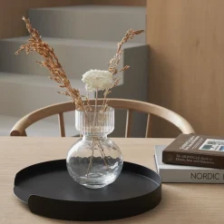 Lica Vase 16 x 12 cm