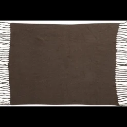 Lida Plaid 130 x 170 cm
