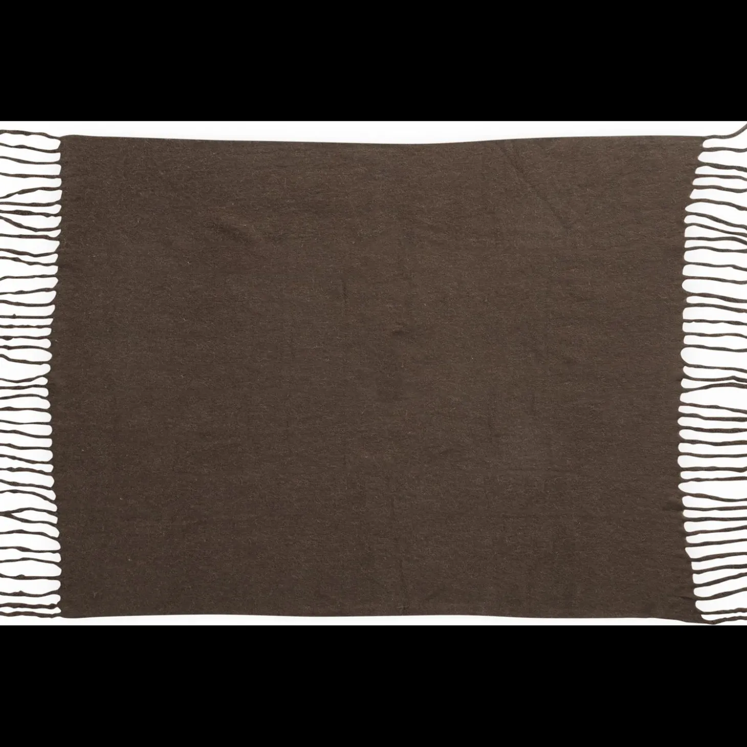 Lida Plaid 130 x 170 cm
