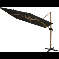 Lidan Hængeparasol 300 x 252 x 300 cm