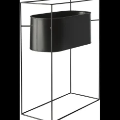 Lilja Planteopsats 55 x 70 x 25 cm