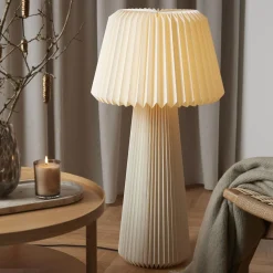 Lillesand Gulvlampe 94,5 x 47 cm