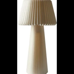 Lillesand Gulvlampe 94,5 x 47 cm