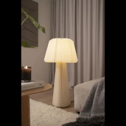 Lillesand Gulvlampe 94,5 x 47 cm