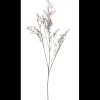 Limonium Kunstig plante 100 cm