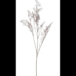 Limonium Kunstig plante 100 cm