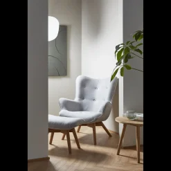 Lina Lænestolssæt