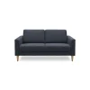 Linea 2 pers. Sofa